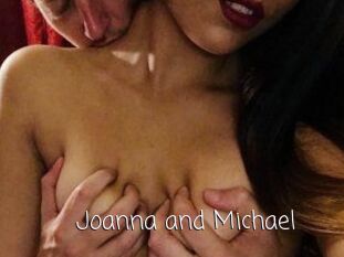 Joanna_and_Michael