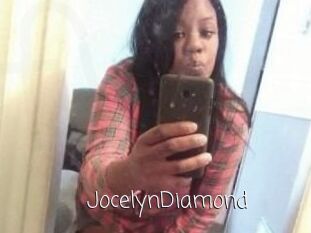 Jocelyn_Diamond