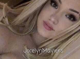 Jocelyn_Mayiers