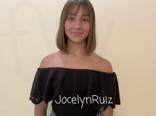 JocelynRuiz