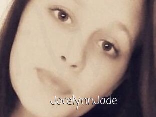 Jocelynn_Jade