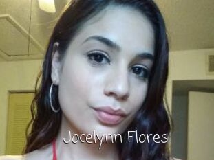 Jocelynn_Flores