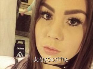 Jodie_Scottie