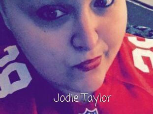 Jodie_Taylor