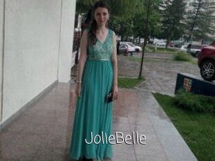 JolieBelle