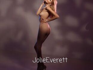 JolieEverett