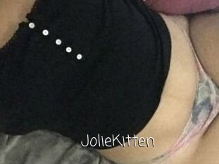 JolieKitten