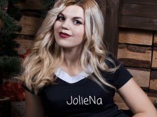 JolieNa