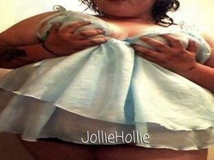 JollieHollie