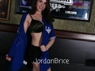 JordanBrice