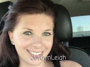 Jordyn_Leigh