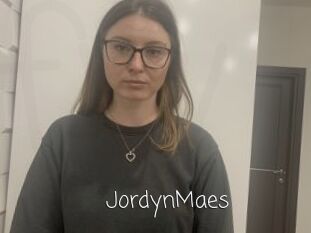 JordynMaes