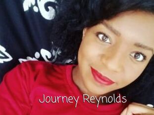 Journey_Reynolds