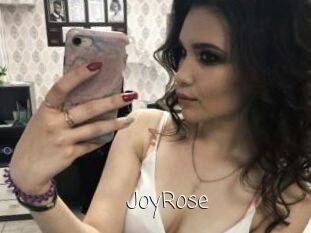 JoyRose