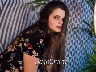 JoyaSmith