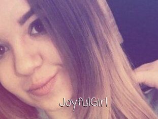 JoyfulGirl_