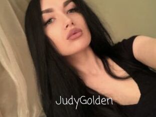 JudyGolden