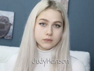 JudyHanson