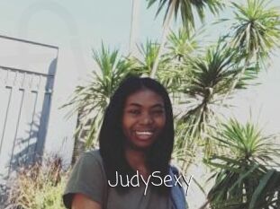 JudySexy