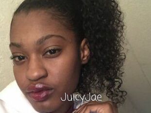 Juicy_Jae