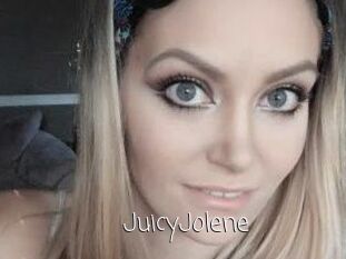 JuicyJolene