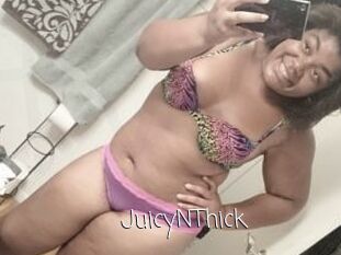 JuicyNThick