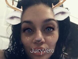 JuicyVero