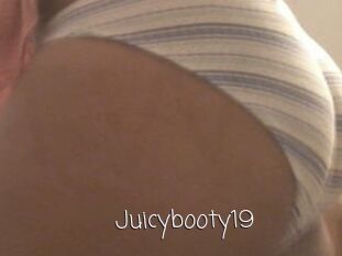 Juicybooty19