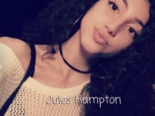 Jules_Hampton