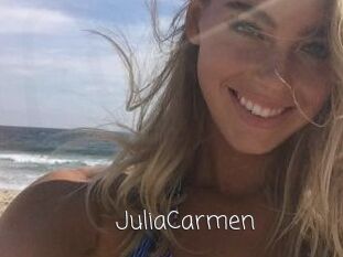 JuliaCarmen