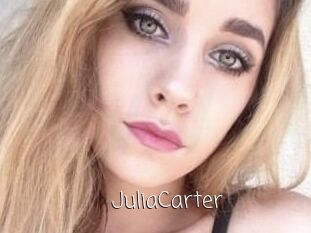 Julia_Carter