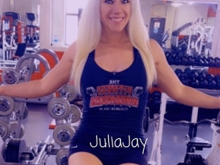 JuliaJay