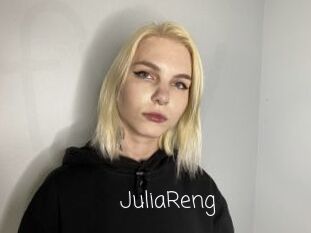JuliaReng