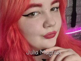 Julia_Magnus