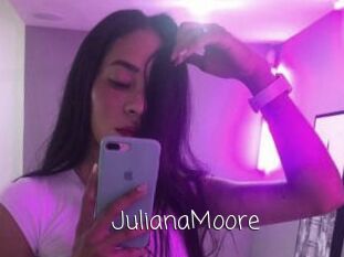 Juliana_Moore