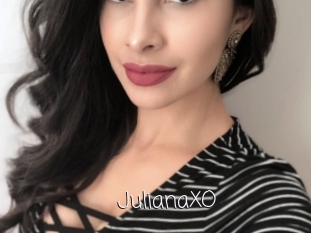 JulianaXO