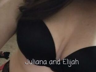 Juliana_and_Elijah