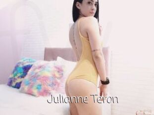 Julianne_Teron