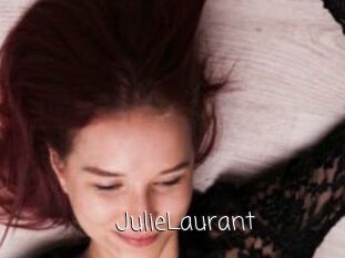 JulieLaurant