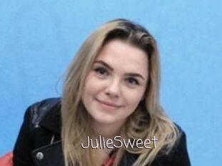 JulieSweet