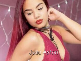 Julie_Aston