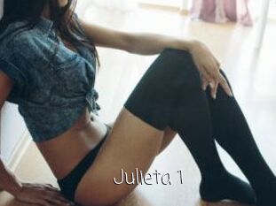 Julieta_1