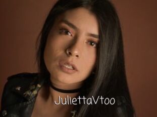 JuliettaVtoo