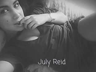 July_Reid