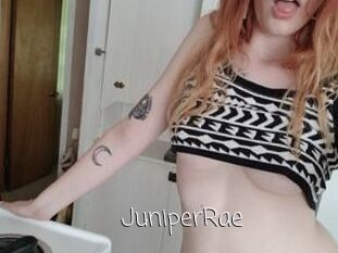 Juniper_Rae