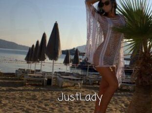 JustLady_