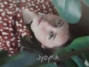 JydyKik