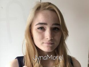 JynaMorel
