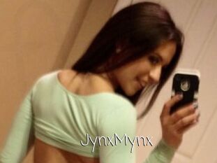 JynxMynx