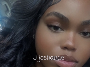 J_joshanae